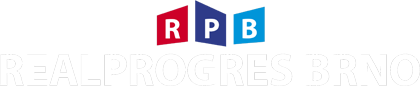 REALPROGRES BRNO